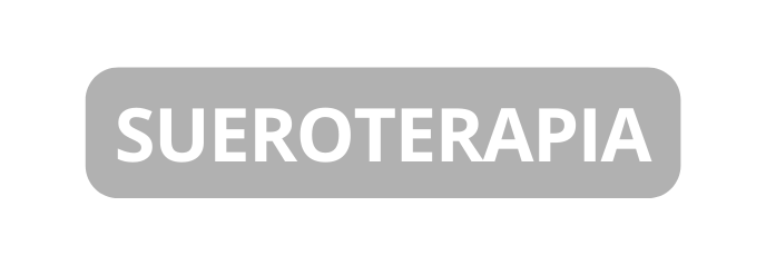 SUEROTERAPIA